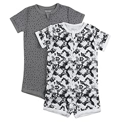 Hanes unisex baby for sale  Delivered anywhere in USA 