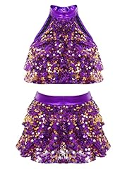 Jhaoyu kids girls for sale  Delivered anywhere in UK