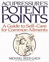 Acupressure potent points for sale  Delivered anywhere in USA 