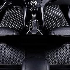 Car floor mats for sale  Delivered anywhere in UK
