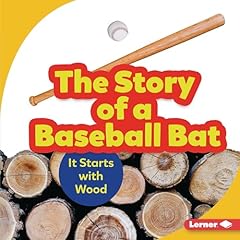Story baseball bat for sale  Delivered anywhere in USA 