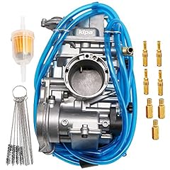 Kipa carburetor kx250f for sale  Delivered anywhere in USA 