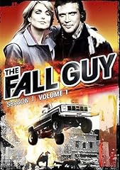 Fall guy season for sale  Delivered anywhere in USA 