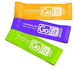 Gofit pro power for sale  Delivered anywhere in USA 