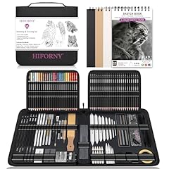 Hiforny 126 pcs for sale  Delivered anywhere in USA 