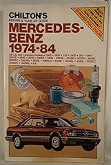 280se d'occasion  Livré partout en France