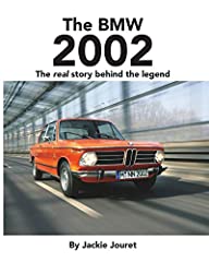Bmw 2002 real for sale  Delivered anywhere in USA 