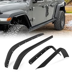 Pcs front rear for sale  Delivered anywhere in USA 