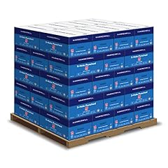 Hammermill printer paper for sale  Delivered anywhere in USA 