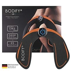 Bodify ems trainingsgerät gebraucht kaufen  Wird an jeden Ort in Deutschland