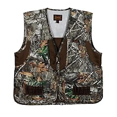 Gamehide camo front for sale  Delivered anywhere in USA 