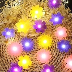 Floral flower fairy for sale  Delivered anywhere in USA 