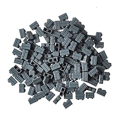 Baenrcy 200pcs 1x2 for sale  Delivered anywhere in USA 