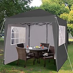 Pop gazebo sides for sale  Delivered anywhere in Ireland