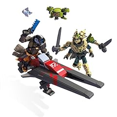 Mega construx destiny for sale  Delivered anywhere in USA 