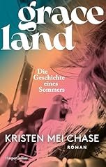 Graceland geschichte eines gebraucht kaufen  Wird an jeden Ort in Deutschland