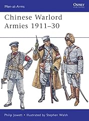 Chinese warlord armies gebraucht kaufen  Wird an jeden Ort in Deutschland