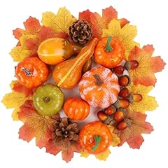 Winemana fall decorations for sale  Delivered anywhere in USA 