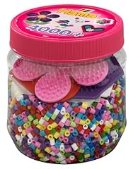 Hama 2051 000 for sale  Delivered anywhere in UK