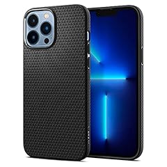 Spigen liquid air for sale  Delivered anywhere in UK