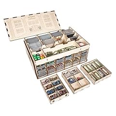 Broken token elder for sale  Delivered anywhere in USA 