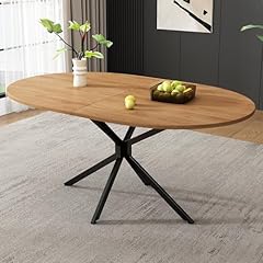 Gigaxynium table manger d'occasion  Livré partout en France