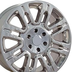 Wheels fr98 inch for sale  Delivered anywhere in USA 