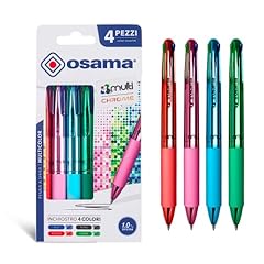 Osama multi stylo d'occasion  Livré partout en France