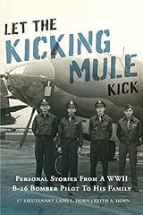 Let kicking mule for sale  Delivered anywhere in USA 