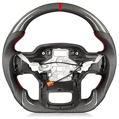 Tesfeel heated steering for sale  Delivered anywhere in USA 