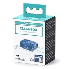 Aquatlantis cleanbox fina gebraucht kaufen  Wird an jeden Ort in Deutschland