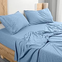 Utopia bedding queen for sale  Delivered anywhere in USA 