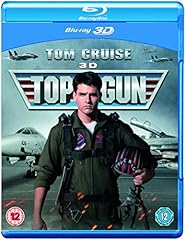 Top gun 1986 for sale  Delivered anywhere in UK