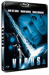 Virus 1999 blu gebraucht kaufen  Wird an jeden Ort in Deutschland