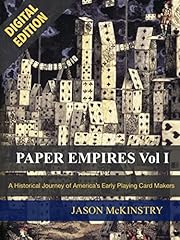 Paper empires historical for sale  Delivered anywhere in USA 