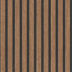 Wooden panels walnut for sale  Delivered anywhere in UK