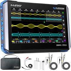 Fnirsi dpos350p tablet for sale  Delivered anywhere in USA 