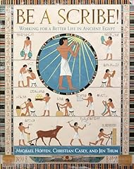 Scribe working better for sale  Delivered anywhere in USA 