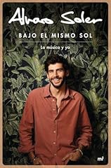 Bajo mismo sol d'occasion  Livré partout en Belgiqu