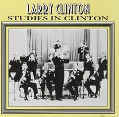 Studies clinton d'occasion  Livré partout en France