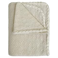 Baby warm blanket for sale  Delivered anywhere in USA 