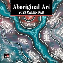 Aboriginal art 2025 for sale  Delivered anywhere in USA 