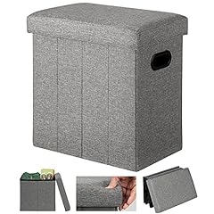 Cosyland ottoman storage for sale  Delivered anywhere in USA 