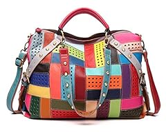 Segater women multicolor for sale  Delivered anywhere in UK