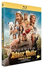 Astérix obélix empire d'occasion  Livré partout en Belgiqu