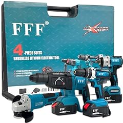 Kit bricolage professionnel d'occasion  Livré partout en France