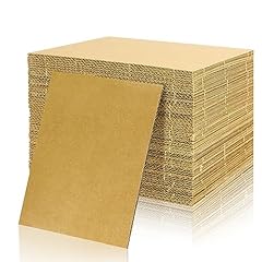 Fswcck corrugated cardboard for sale  Delivered anywhere in USA 