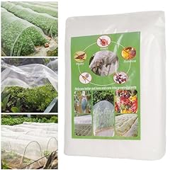 Garden netting 15x15ft for sale  Delivered anywhere in USA 