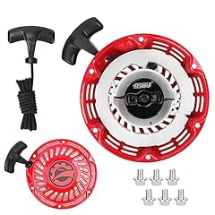 Rutu recoil starter for sale  Delivered anywhere in USA 
