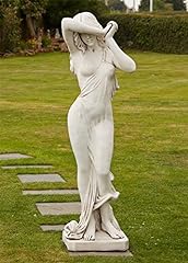 Statues sculptures online for sale  Delivered anywhere in UK